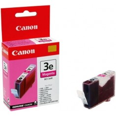 Cartus Canon BCI-3eM BEF47-3151300