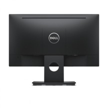 Monitor LCD Dell E2016HV 210-ALFK