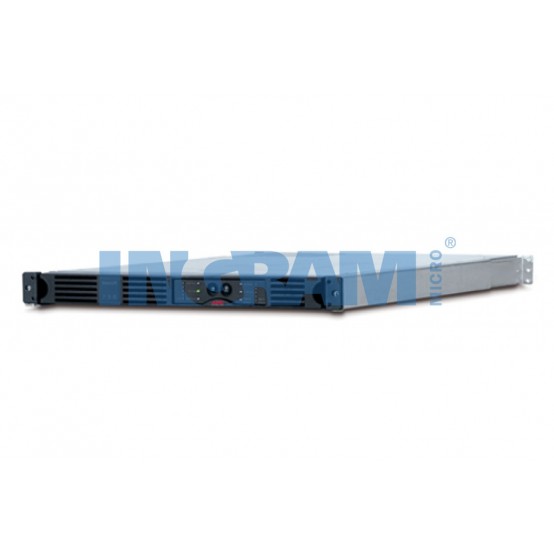 UPS APC SUA750RMI1U