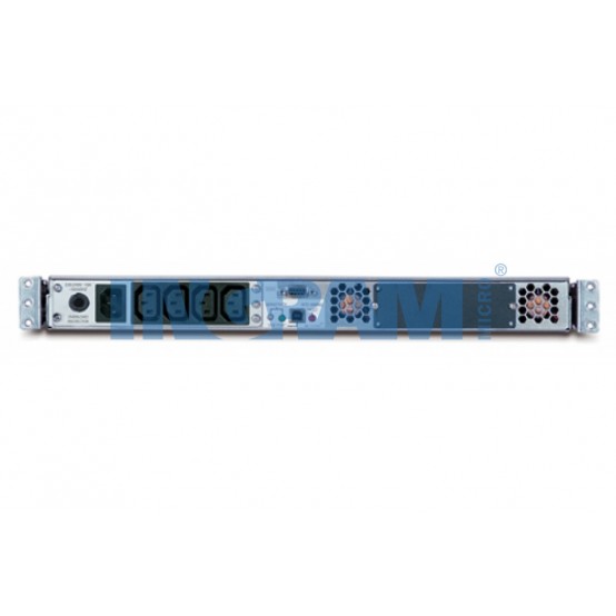 UPS APC SUA750RMI1U