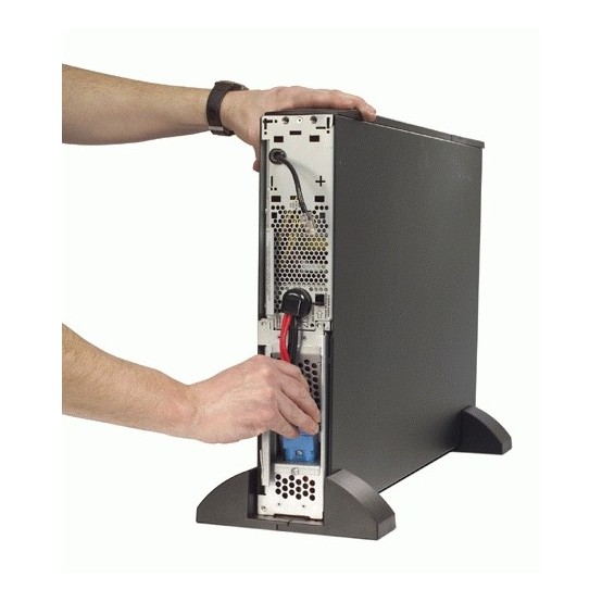 UPS APC SUM1500RMXLI2U