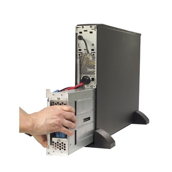 UPS APC SUM1500RMXLI2U