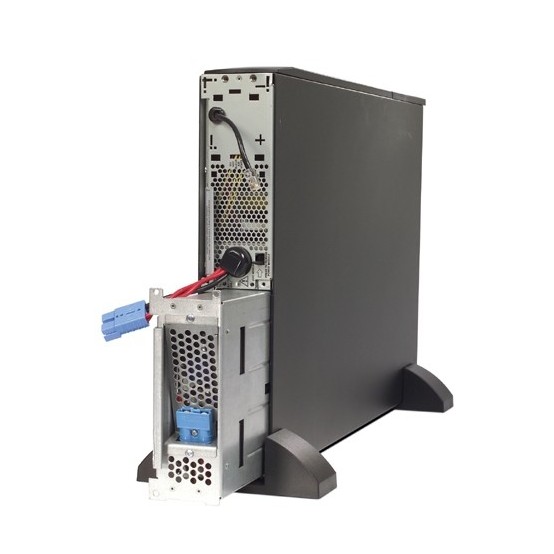 UPS APC SUM1500RMXLI2U