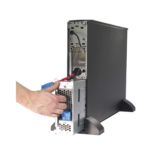 UPS APC SUM1500RMXLI2U
