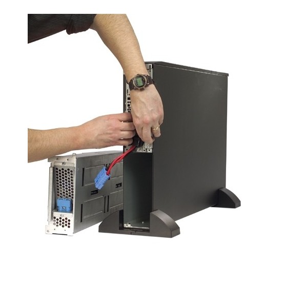 UPS APC SUM1500RMXLI2U