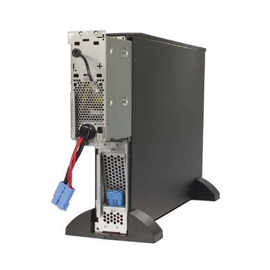 UPS APC SUM1500RMXLI2U