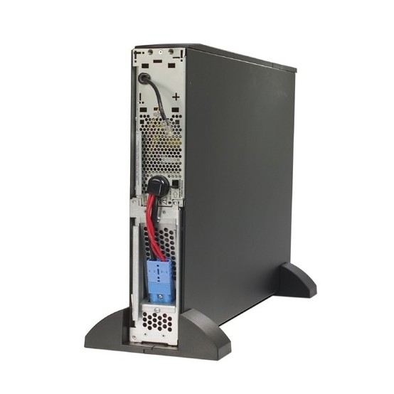 UPS APC SUM1500RMXLI2U