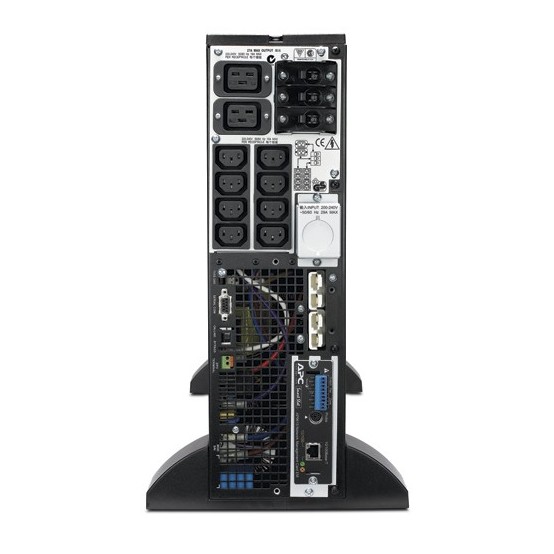 UPS APC SURT6000XLI