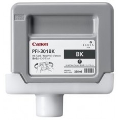 Cartus Canon PFI-301B CF1494B001AA