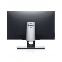 Monitor LCD Dell P2418HT 210-AKBD