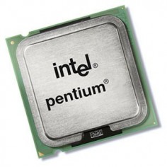 Procesor Intel Pentium Dual-Core E5500 Tray AT80571PG0722ML SLGTJ