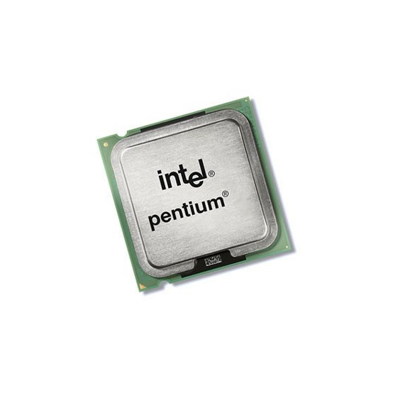 Procesor Intel Pentium Dual-Core E5500 Tray AT80571PG0722ML SLGTJ