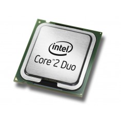 Procesor Intel Pentium Dual-Core E6700 Tray AT80571PH0882ML SLGUF
