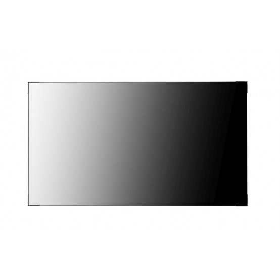 Monitor LCD LG 55LV35A