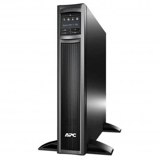 UPS APC SMX750I