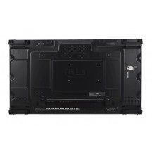 Monitor LCD LG 55LV35A