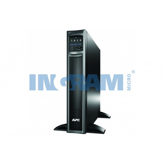 UPS APC SMX750I