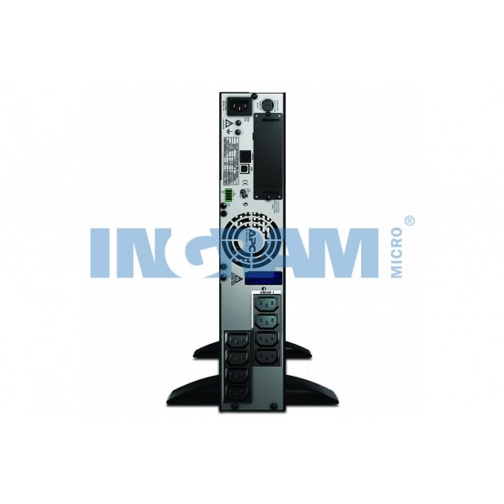 UPS APC SMX750I
