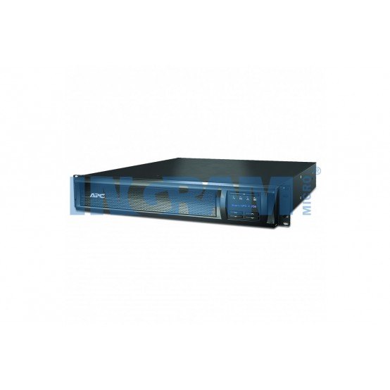 UPS APC SMX750I