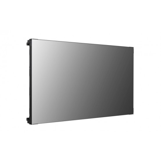 Monitor LCD LG 55LV35A