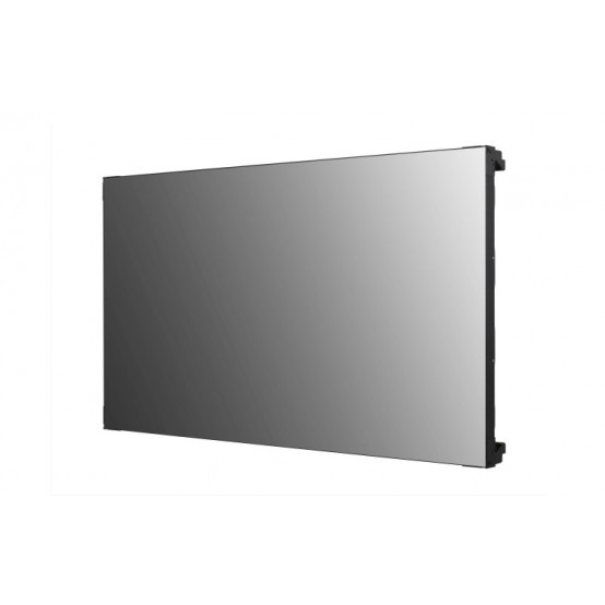 Monitor LCD LG 55LV35A
