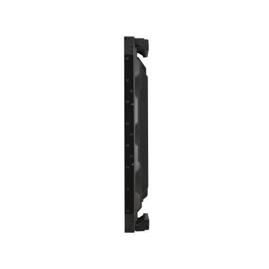 Monitor LCD LG 55LV35A