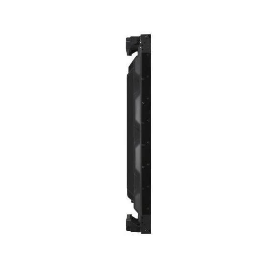 Monitor LCD LG 55LV35A