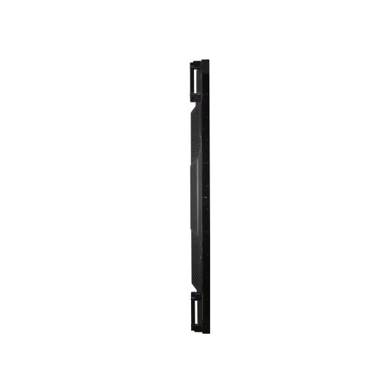 Monitor LCD LG 55LV35A