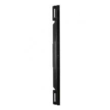 Monitor LCD LG 55LV35A