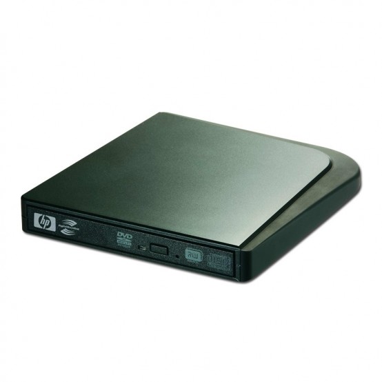 Unitate optica HP dvd556S