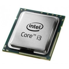 Procesor Intel Core i3 i3-540 Tray CM80616003060AE SLBTD