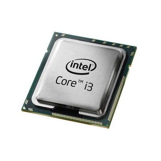 Procesor Intel Core i3 i3-540 Tray CM80616003060AE SLBTD