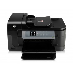 Imprimanta HP OfficeJet 6500A e-All-in-One Printer CN555A