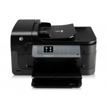 Imprimanta HP OfficeJet 6500A e-All-in-One Printer CN555A