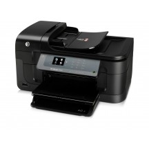 Imprimanta HP OfficeJet 6500A e-All-in-One Printer CN555A