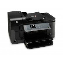 Imprimanta HP OfficeJet 6500A e-All-in-One Printer CN555A