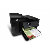 Imprimanta HP OfficeJet 6500A e-All-in-One Printer CN555A
