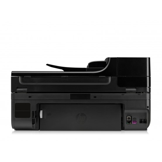 Imprimanta HP OfficeJet 6500A e-All-in-One Printer CN555A