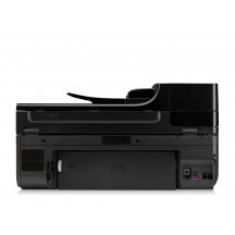 Imprimanta HP OfficeJet 6500A e-All-in-One Printer CN555A