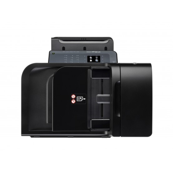 Imprimanta HP OfficeJet 6500A e-All-in-One Printer CN555A