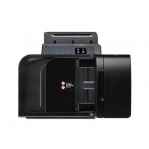 Imprimanta HP OfficeJet 6500A e-All-in-One Printer CN555A