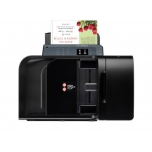 Imprimanta HP OfficeJet 6500A e-All-in-One Printer CN555A