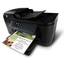 Imprimanta HP OfficeJet 6500A e-All-in-One Printer CN555A