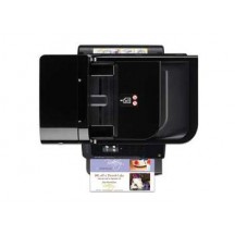 Imprimanta HP OfficeJet 6500A e-All-in-One Printer CN555A