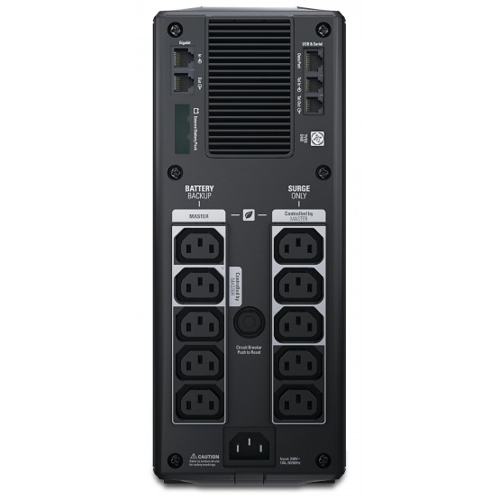 UPS APC BR1500GI