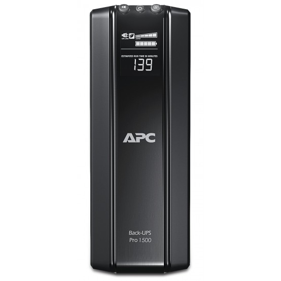 UPS APC BR1500GI