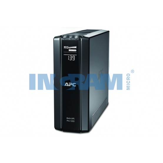 UPS APC BR1500GI