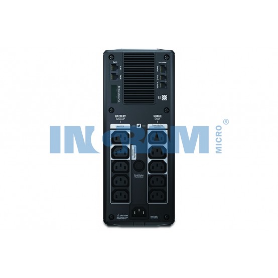 UPS APC BR1500GI