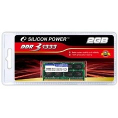 Memorie Silicon Power SP002GBSTU133V02