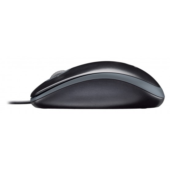 Tastatura Logitech Desktop MK120 920-002563